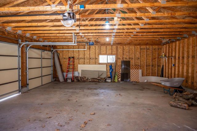 W2951 49th Street, Mauston, WI 53948