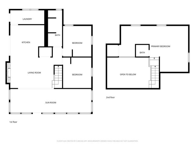 W2951 49th Street, Mauston, WI 53948