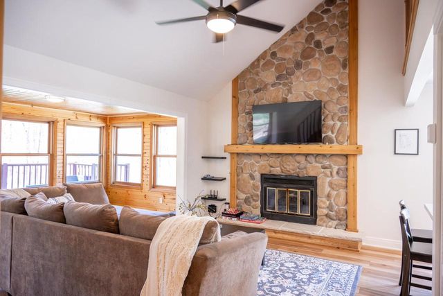 W2951 49th Street, Mauston, WI 53948