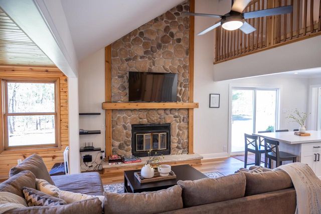 W2951 49th Street, Mauston, WI 53948