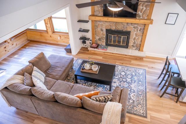 W2951 49th Street, Mauston, WI 53948