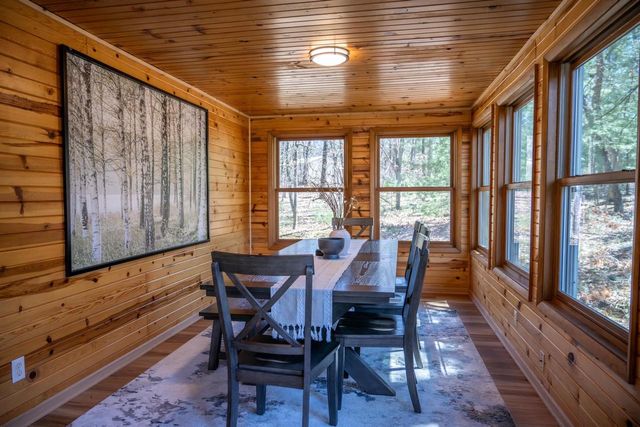 W2951 49th Street, Mauston, WI 53948