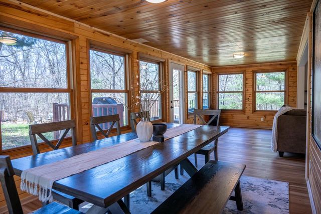 W2951 49th Street, Mauston, WI 53948