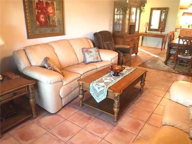 500 Grove Isle Circle 107, Vero Beach, FL 32962