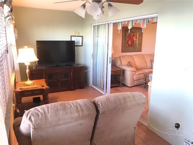 500 Grove Isle Circle 107, Vero Beach, FL 32962