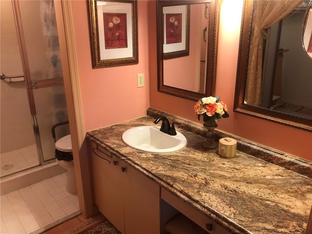 500 Grove Isle Circle 107, Vero Beach, FL 32962