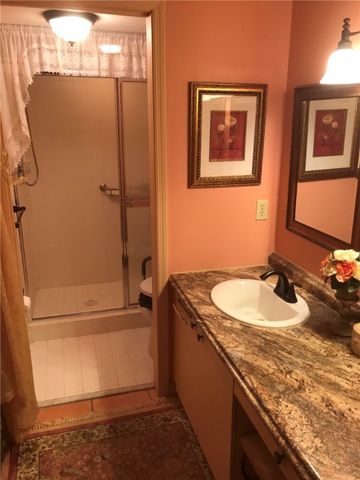 500 Grove Isle Circle 107, Vero Beach, FL 32962