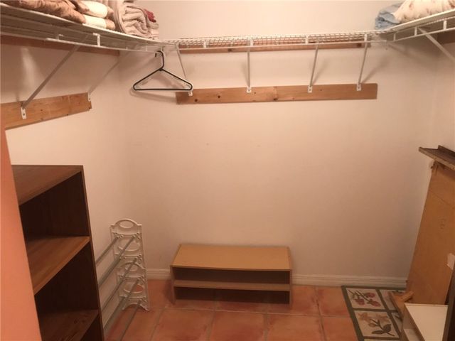 500 Grove Isle Circle 107, Vero Beach, FL 32962