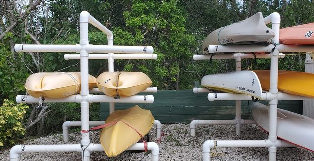 500 Grove Isle Circle 107, Vero Beach, FL 32962