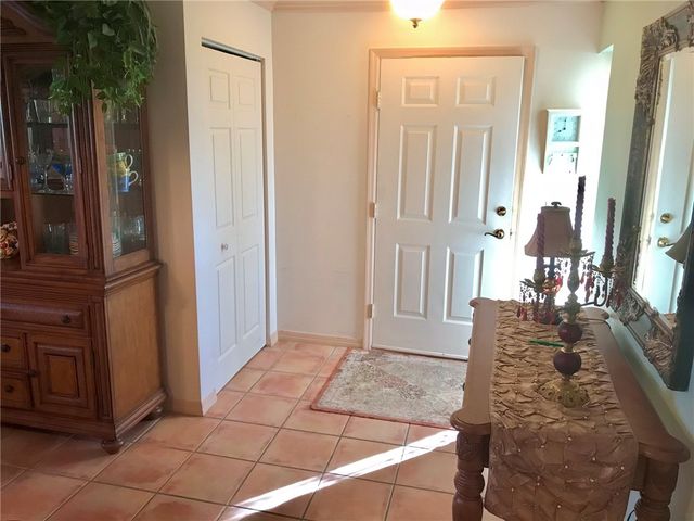 500 Grove Isle Circle 107, Vero Beach, FL 32962