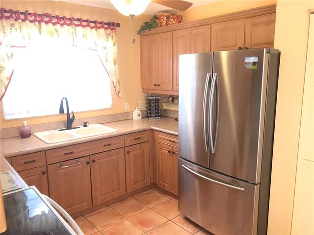 500 Grove Isle Circle 107, Vero Beach, FL 32962