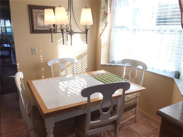 500 Grove Isle Circle 107, Vero Beach, FL 32962