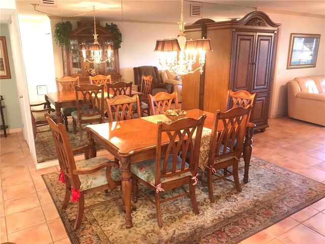 500 Grove Isle Circle 107, Vero Beach, FL 32962