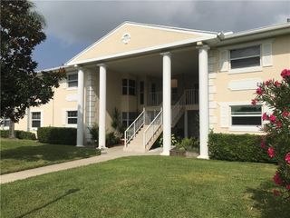 500 Grove Isle Circle 107, Vero Beach, FL 32962