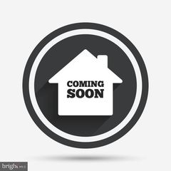 11905 AUTUMNWOOD LN, Fort Washington, MD 20744