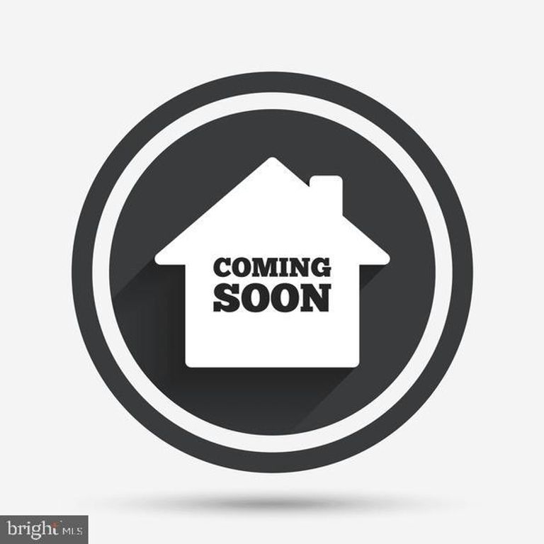 11905 AUTUMNWOOD LN, Fort Washington, MD 20744