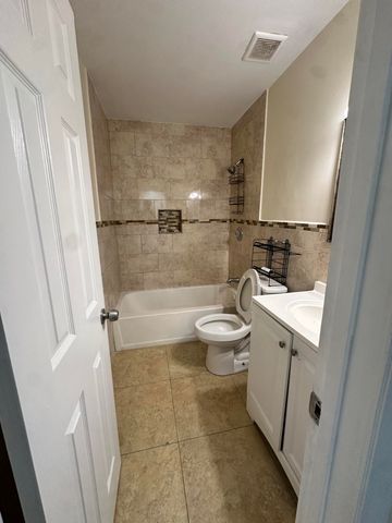 5614 Blueberry Court, Lauderhill, FL 33313