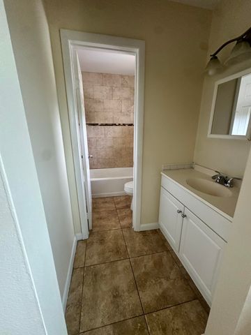 5614 Blueberry Court, Lauderhill, FL 33313