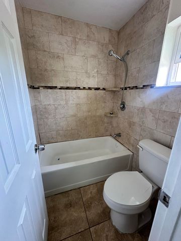 5614 Blueberry Court, Lauderhill, FL 33313
