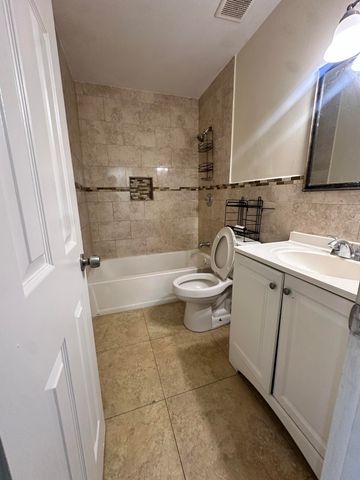 5614 Blueberry Court, Lauderhill, FL 33313