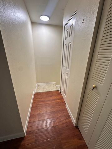 5614 Blueberry Court, Lauderhill, FL 33313