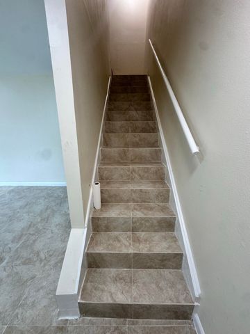 5614 Blueberry Court, Lauderhill, FL 33313
