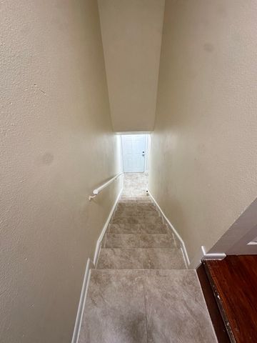 5614 Blueberry Court, Lauderhill, FL 33313