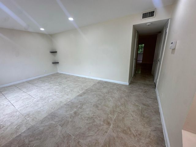 5614 Blueberry Court, Lauderhill, FL 33313