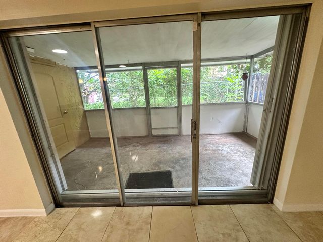 5614 Blueberry Court, Lauderhill, FL 33313