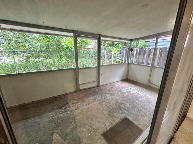 5614 Blueberry Court, Lauderhill, FL 33313