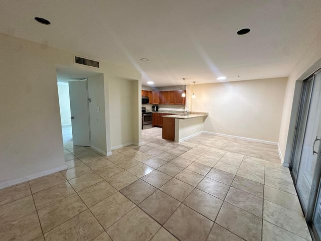 5614 Blueberry Court, Lauderhill, FL 33313