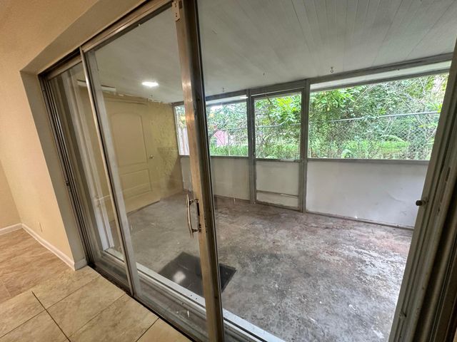 5614 Blueberry Court, Lauderhill, FL 33313