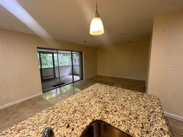 5614 Blueberry Court, Lauderhill, FL 33313