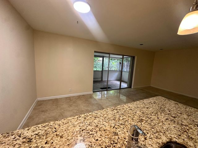 5614 Blueberry Court, Lauderhill, FL 33313