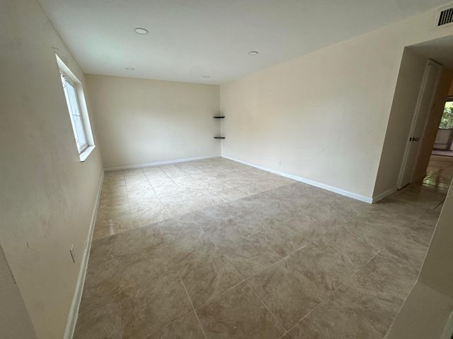 5614 Blueberry Court, Lauderhill, FL 33313