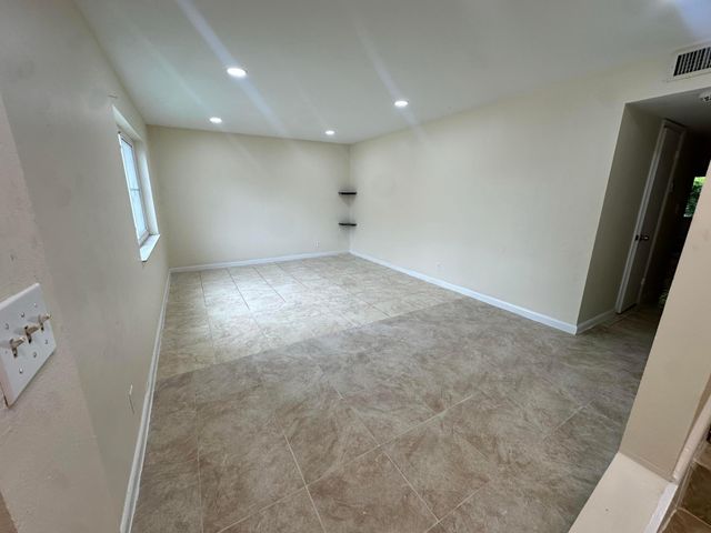 5614 Blueberry Court, Lauderhill, FL 33313