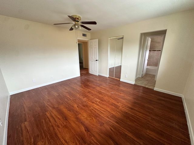 5614 Blueberry Court, Lauderhill, FL 33313