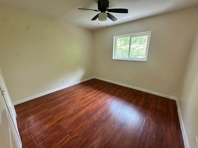 5614 Blueberry Court, Lauderhill, FL 33313