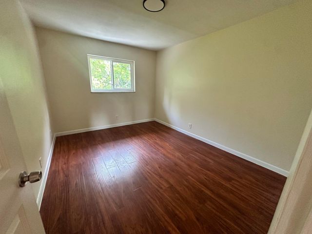 5614 Blueberry Court, Lauderhill, FL 33313