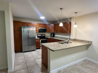 5614 Blueberry Court, Lauderhill, FL 33313