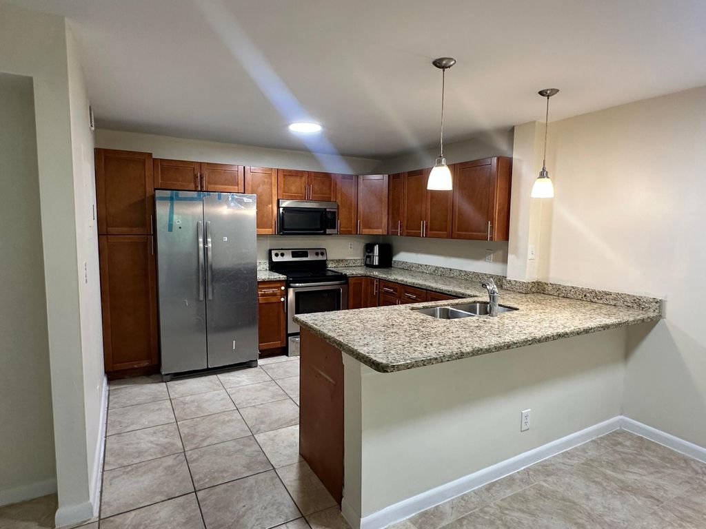 5614 Blueberry Court, Lauderhill, FL 33313