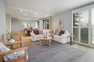 4100 Folsom Blvd #6C, Sacramento, CA 95819