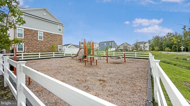 11042 CORVIN PL, White Plains, MD 20695