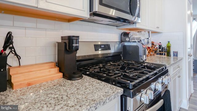 11042 CORVIN PL, White Plains, MD 20695