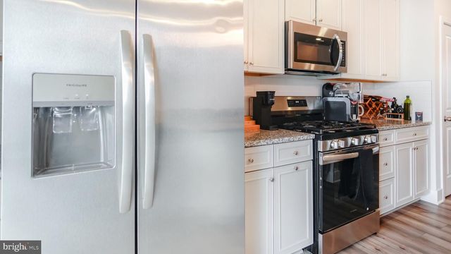 11042 CORVIN PL, White Plains, MD 20695