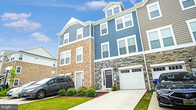 11042 CORVIN PL, White Plains, MD 20695