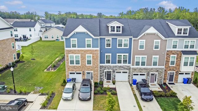 11042 CORVIN PL, White Plains, MD 20695
