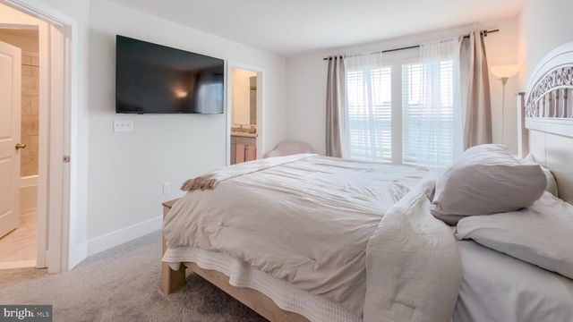 11042 CORVIN PL, White Plains, MD 20695