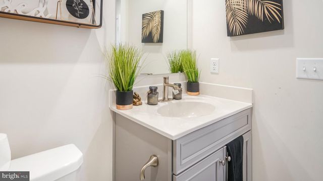11042 CORVIN PL, White Plains, MD 20695