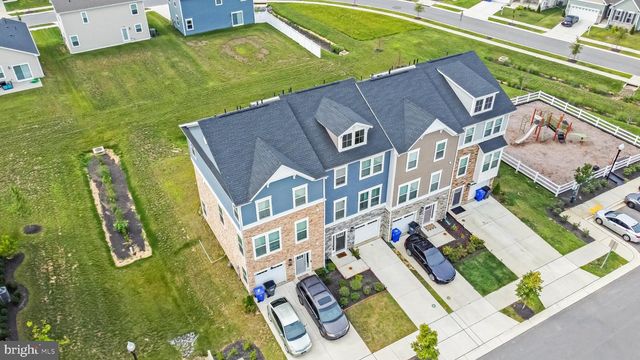 11042 CORVIN PL, White Plains, MD 20695